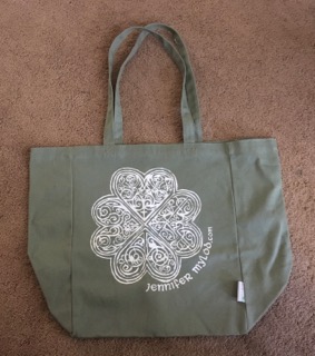 tote-green-1