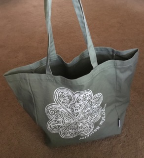 tote-green-2