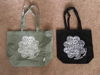 totes-1